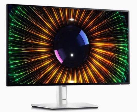 Dell UltraSharp 24 Monitor - U2424H