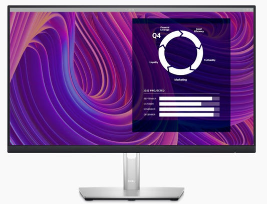 Dell 24 Monitor - P2423D