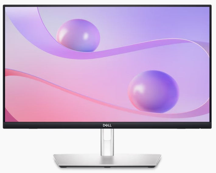 Dell 24 Touch USB-C Hub Monitor - P2424HT