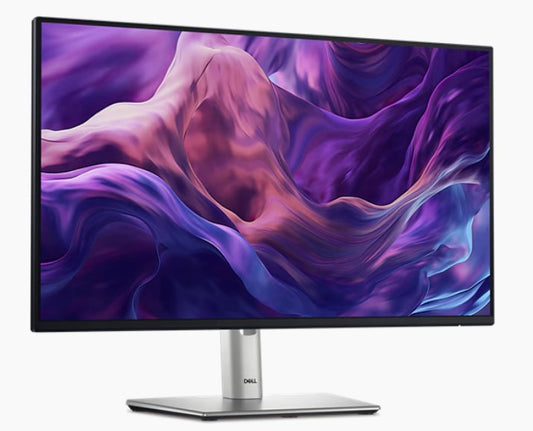 Dell 24 USB-C® Hub Monitor - P2425HE