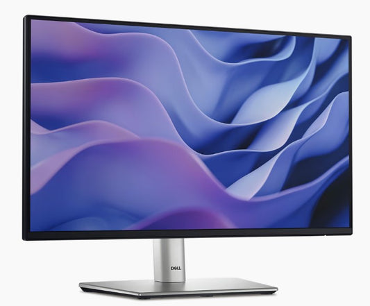 Dell 22 Monitor - P2225H
