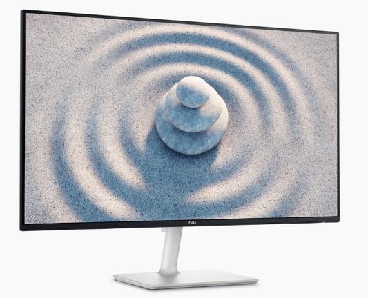 Dell 27 Monitor - S2725H