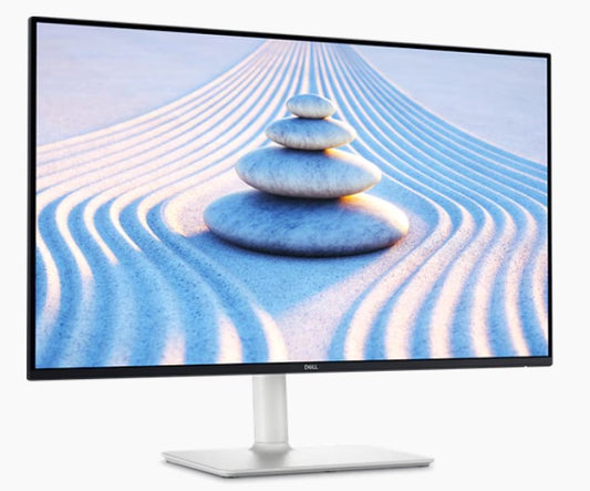 Dell 27 Monitor - S2725HS