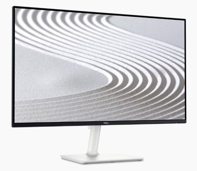 Dell 24 Monitor - S2425H