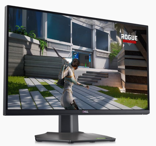 Dell 25 Gaming Monitor - G2524H