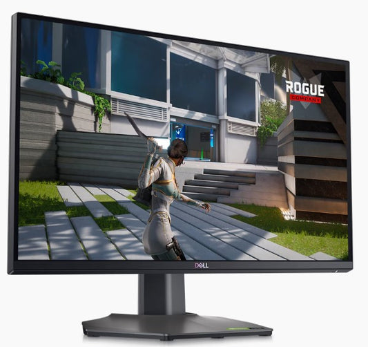 Dell 25 Gaming Monitor - G2524H