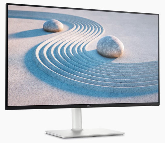 Dell 27 Monitor - S2725DS
