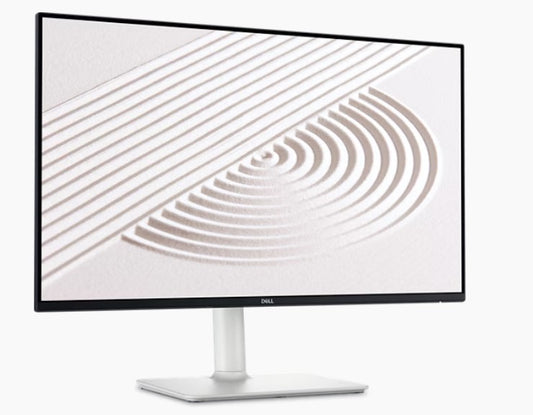 Dell 24 Monitor - S2425HS
