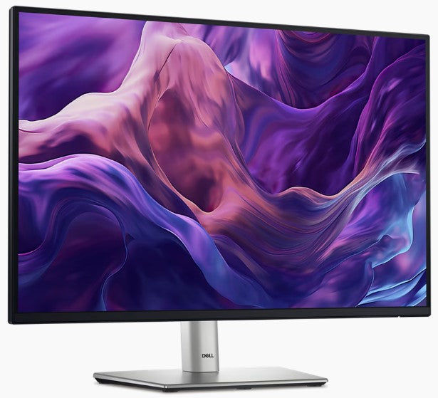 Dell 24 Monitor - P2425
