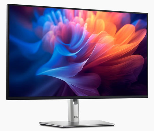 Dell 27 USB-C® Hub Monitor - P2725HE