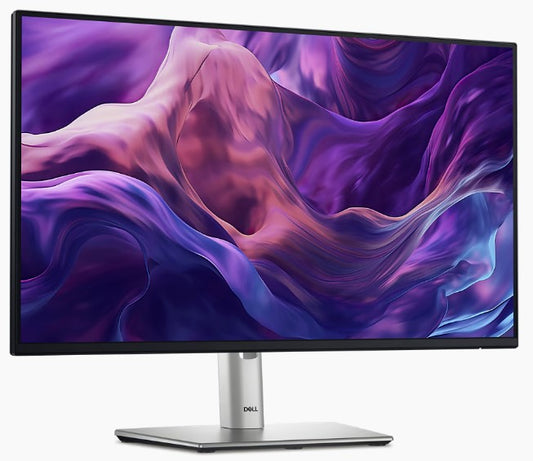 Dell 24 Monitor - P2425H