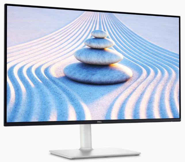 Dell 27 Monitor - S2725HS