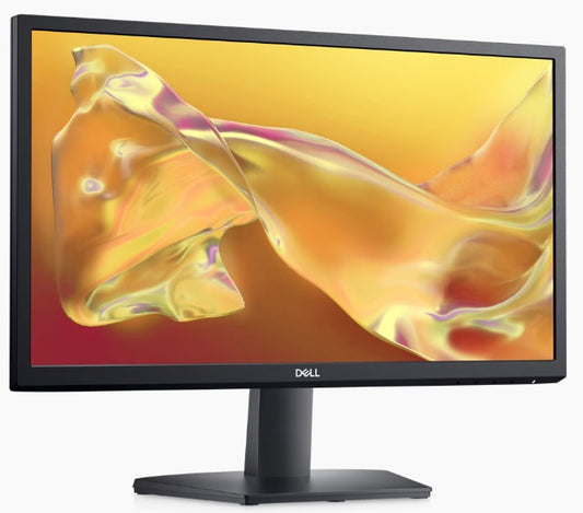 Dell 22 Monitor - SE2225H
