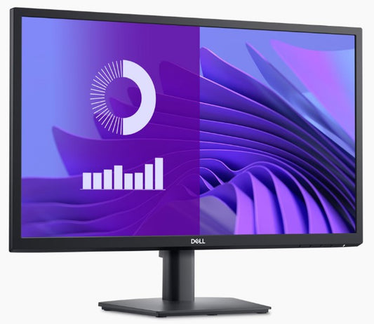Dell 24 Monitor - E2425H