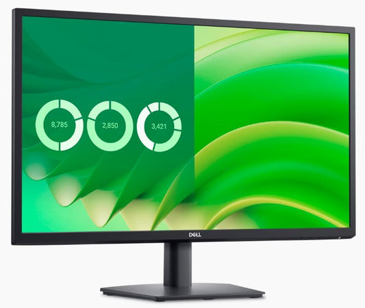 Dell 27 Monitor - E2725H