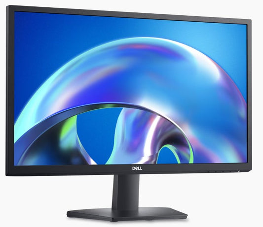 Dell 24 Monitor - SE2425H