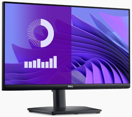 Dell 24 Monitor - E2425HS