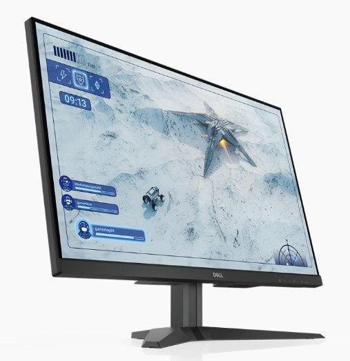 Dell 27 Gaming Monitor - G2725D
