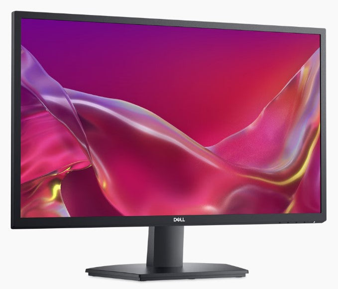 Dell 27 Monitor - SE2725H