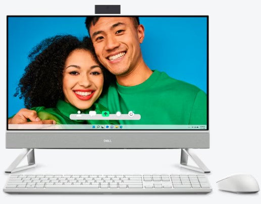 Inspiron 27 All-in-One
