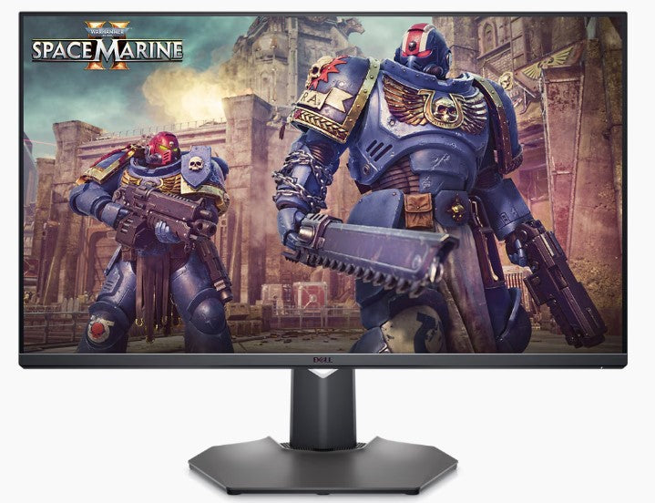 Dell 32 4K UHD Gaming Monitor - G3223Q
