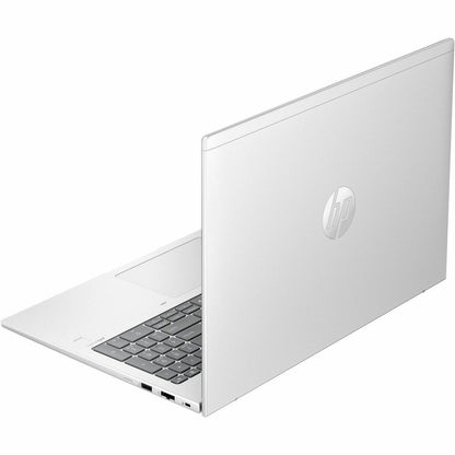 HP ProBook 460 G11 Business Laptop 16" Intel Ultra 7-155U 16GB 512GB SSD Windows 11 Pro, A1LH5UT#ABA