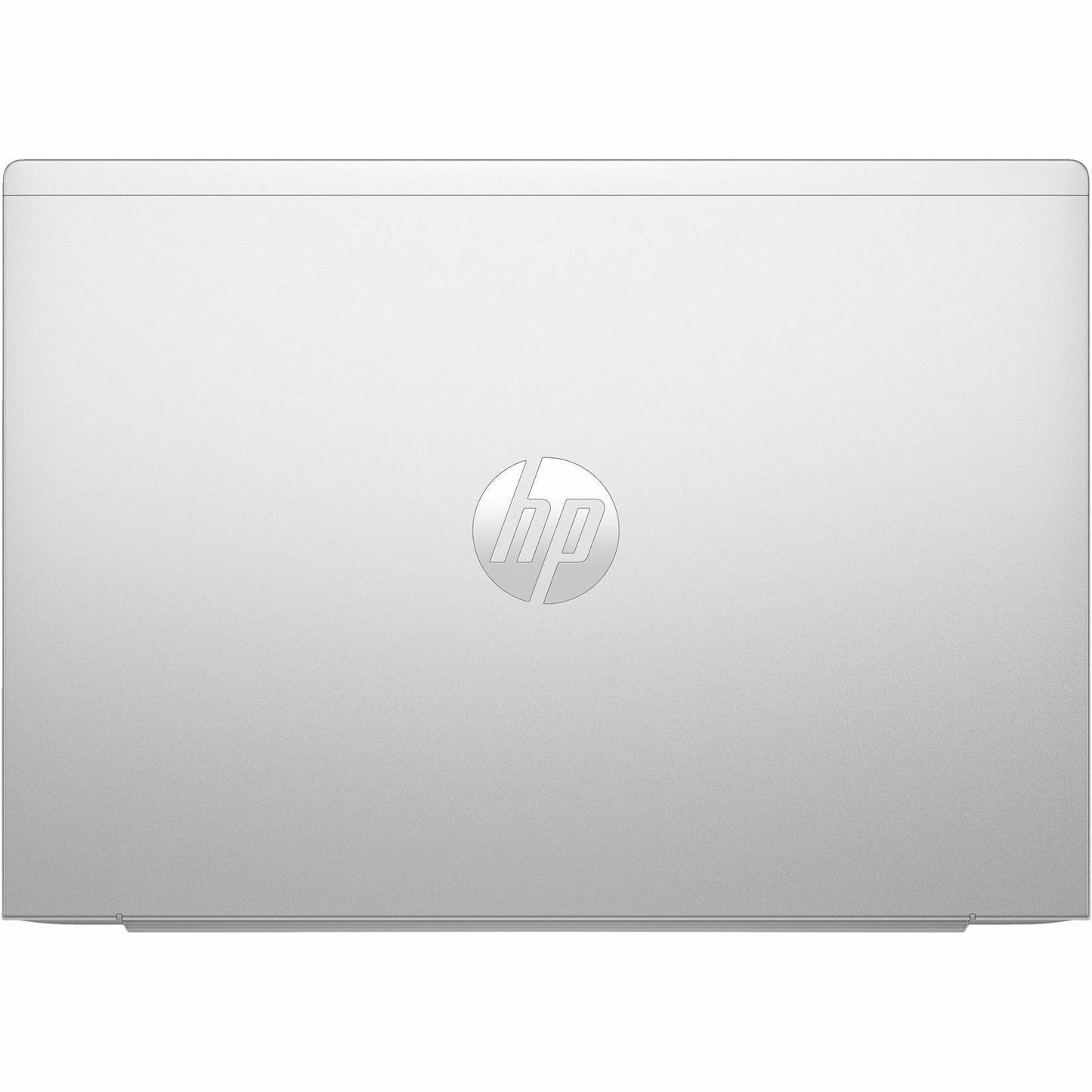 HP ProBook 460 G11 Business Laptop 16" Intel Ultra 7-155U 16GB 512GB SSD Windows 11 Pro, A1LH5UT#ABA