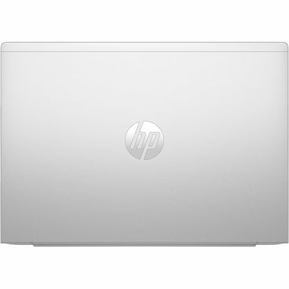 HP ProBook 460 G11 Business Laptop 16" Intel Ultra 7-155U 16GB 512GB SSD Windows 11 Pro, A1LH5UT#ABA